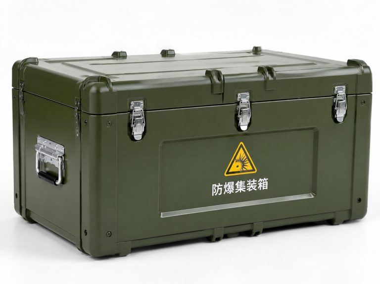 壤塘县PCB洁净曝光方舱